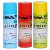 �����f��������